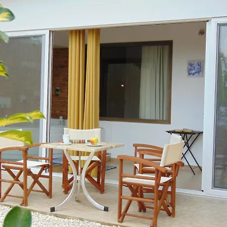 More Crete Village House Koutouloufari - New Outdoor Pool - 6 Guests Hersonissos  Exterior photo